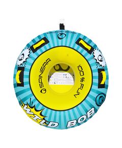 Баллон буксировочный 1-местный Spinera Wild Bob