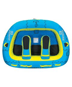 Баллон буксировочный 3-местный Connelly DESTROYER 3