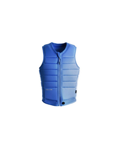 Спасательный жилет женский Follow Total Ladies Blue