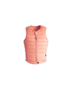 Спасательный жилет женский Follow Total Ladies Melon