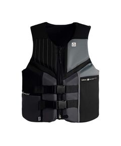 Спасательный жилет Follow Cure 2 CGA Black/Grey