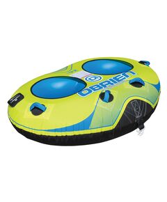 Баллон буксировочный 2-местный O'Brien 2 DALOO