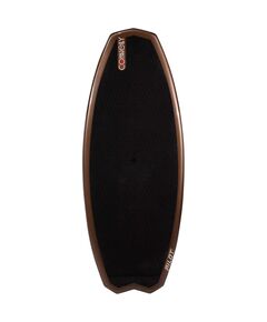 Вейкфойл доска Connelly PILOT FOIL BOARD
