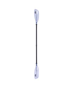 Весло для каяка Aqua Marina KP-2 Fiberglass (4 PCS)