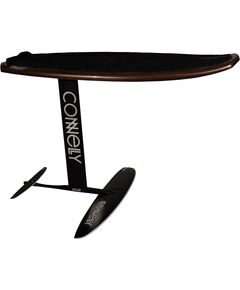 Вейкфойл с мачтой Connelly PILOT FOIL BOARD комплект