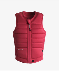 Спасательный жилет женский Follow Total Ladies Azalea