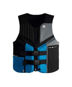Спасательный жилет Follow Cure 2 CGA Blue/Black