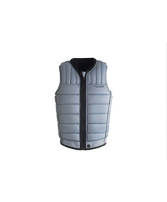 Спасательный жилет мужской Follow Total Light Blue