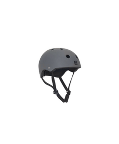 Шлем водный Follow Pro Helmet Charcoal