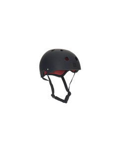 Шлем водный Follow Pro Helmet Matte Black