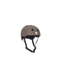 Шлем водный Follow Pro Helmet Taupe