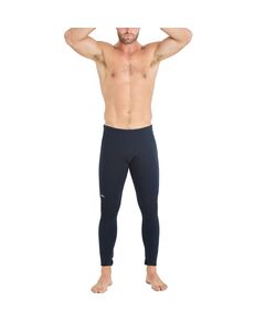 Гидробрюки мужские Jetpilot VENTURE PANT Black