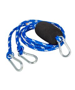 Чалка плавающая O'Brien FLOATING BOAT HARNESS [8']