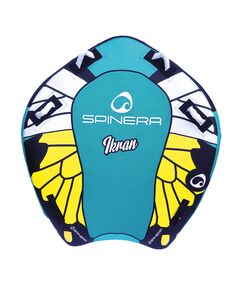 Баллон буксировочный 1-местный Spinera Ikran 1