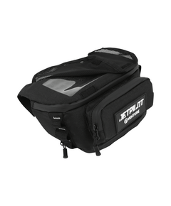 Сумка на руль Jetpilot VENTURE JETSKI BAR BAG BLACK
