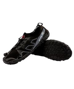 Обувь для водных видов спорта Jetpilot VENTURE EXPLORER BLACK