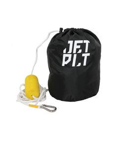 Якорь-мешок с поплавком Jetpilot PWC SAND ANCHOR BLACK