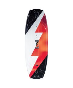 Вейкборд катерный детский Connelly CHARGER BLANK W/FIN