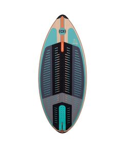 Вейксёрф (skim style) O'Brien HAVANA 60"