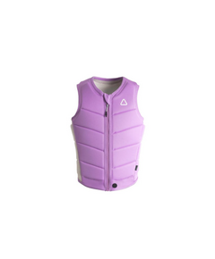 Спасательный жилет женский Follow Corp Ladies Purple