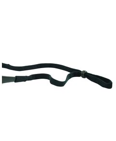Стреп для очков солнцезащитных Jetpilot Sunnies Sunglasses Strap Black S21