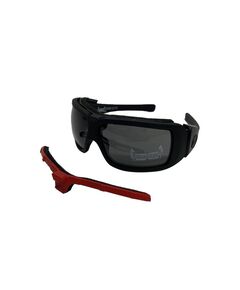 Солнцезащитные очки GLORYFY G5 PRO BLACK/BLACK