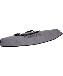 Чехол для серфа CWB SURF BAG Grey