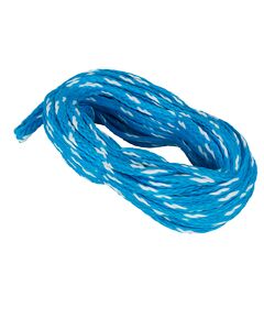 Фал для 1-2-местных баллонов O'Brien 2P TUBE ROPE AQUA S22