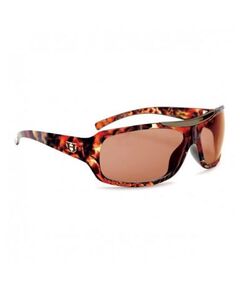 Солнцезащитные очки Hoven VERSE DARK TORT/BRONZE POLARIZED