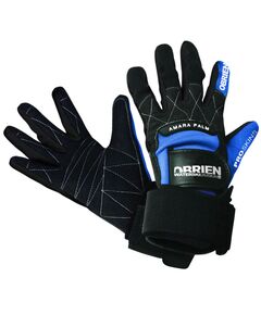 Перчатки для водных видов спорта O'Brien GLOVES PROSKIN S21