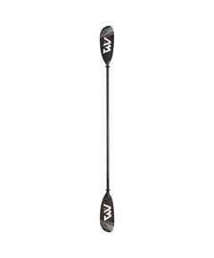 Весло для каяка Aqua Marina KP-3 S22