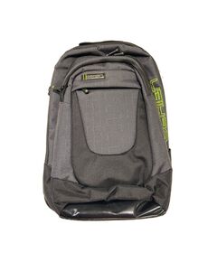 Рюкзак O’BRIEN QUAKER S18