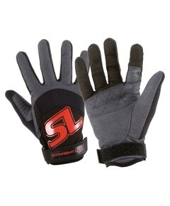 Перчатки STRAIGHT LINE WATERSKI LINER