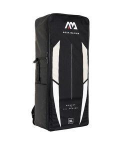 Рюкзак для SUP-доски Aqua Marina Zip Backpack for iSUP XL S22