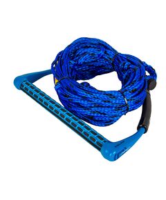 Фал с рукояткой для ниборда O'Brien OBRIEN KNEEBOARD ROPE S22