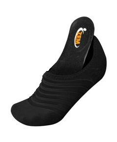 Обувь ZEM TRAVELER Black/Black