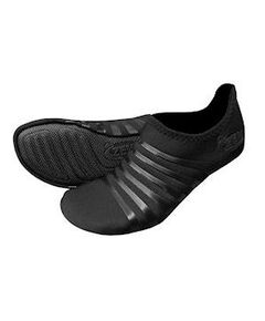 Обувь ZEM PLAYA Low W-M Blak/Black