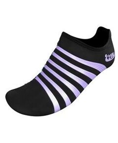 Обувь ZEM O2 OXYGEN Black/Tulip Metalic