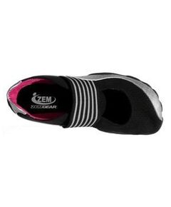 Обувь ZEM TERRA MISU Big Kids Mini Berry