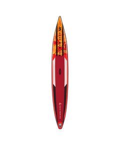 SUP-доска надувная для гонок Aqua Marina Race 14'0" S23