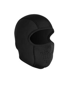 Гидрошлем O'Neill NINJA HOOD BLACK S21