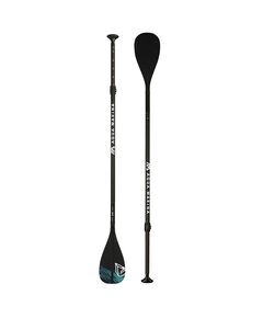 Весло для SUP-доски детское Aqua Marina ACE Aluminum (3 PCS) S23