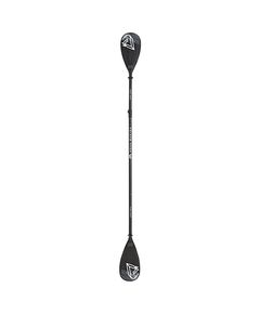 Весло для SUP-доски/каяка Aqua Marina DUAL-TECH Aluminum (3-4 PCS) S23