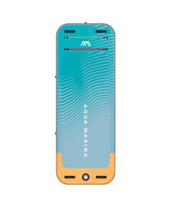 SUP-доска надувная для йоги Aqua Marina Peace 8'2" S23