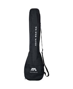 Сумка для вёсел Aqua Marina Paddle Bag S23