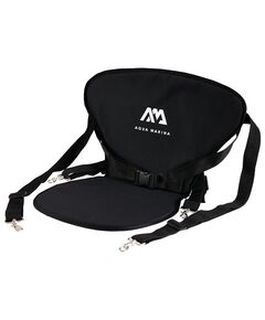 Сиденье для SUP-доски Aqua Marina SUP High Back Seat S23