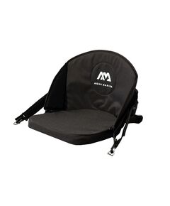 Сиденье для каяка Aqua Marina Kayak High-back Seat with spongy cushion S23