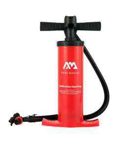 Насос ручной Aqua Marina AREO II 16" Hand Pump S23