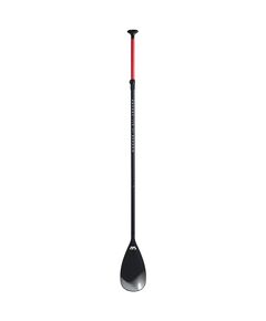 Весло для SUP-доски Aqua Marina SPORTS III Aluminum (3 PCS) S23