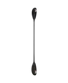 Весло для каяка Aqua Marina KP-2 Fiberglass (4 PCS) S23